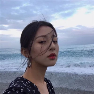 能让我笑的人丨或许没有谁能比你更有天分了