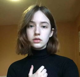 短发如何打理才不像大妈郑爽刘诗诗比较在行