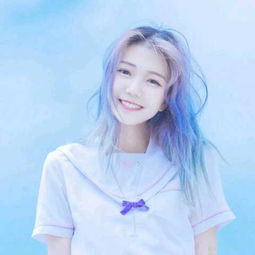 ﹎满汉全席丶妗芮满汉痴汉视频直播全集﹎满汉全席丶妗芮满汉痴汉资料大全yy官方