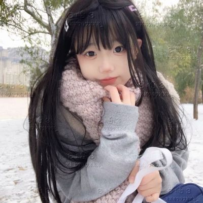 ins森系恩典女头你是藏在云层里女生头像我要个性网