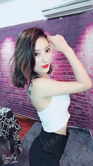你们的百变女王来了,之前一直都是给人感觉霸气暗黑,...隆鼻失败修复悦美整形