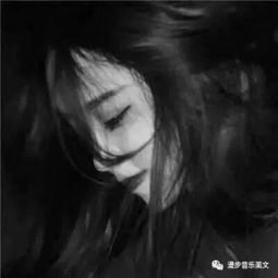 太过喜欢一个人,就是错