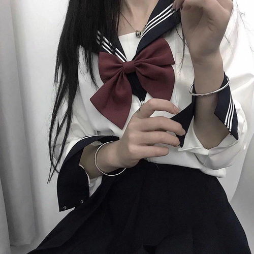 头像人生苦短怎么灿烂怎么闪