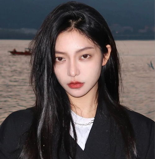 性感头像小姐姐头像美女头像非主流头像分享,文字图片文字美图唯美图片小清新美图小清新插画文字图文字控文字图片文字排版文字设计文字壁纸唯美文字那些感动文字文字壁纸唯美文字文字海报手写文字美文美图美文句子搞笑女性唯美