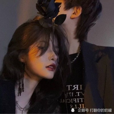 男生看了贼反感的3条qq,傻丫头别作了,小心现任变前任