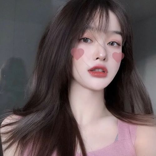 在游戏里搞物理研究黑色创世纪是一款什么样的游戏