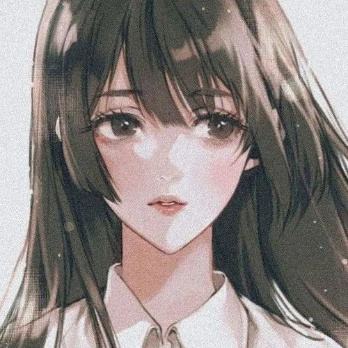 美文很暖心的晚安句子,不求人生大彻大悟,只求一天的温暖