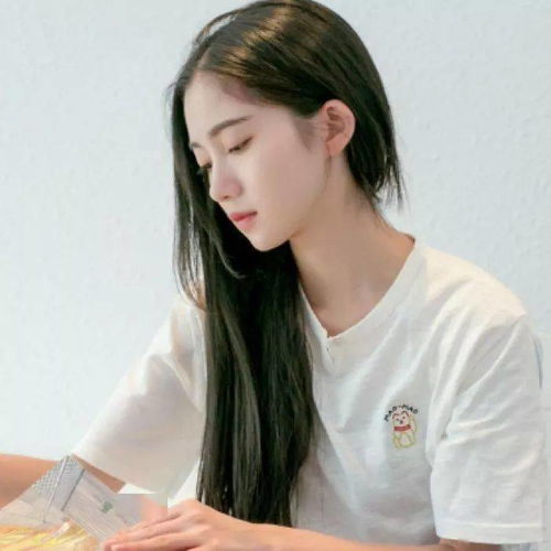 男人没为你做过这四件事,根本谈不上爱你