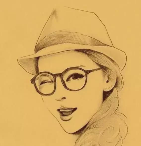心理测验四个女孩看你不喜欢谁看你的性格是怎么样的
