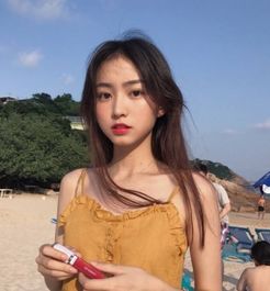 liebaonews