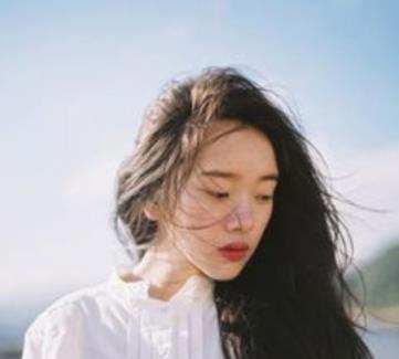 男人为什么打游戏难道是女人的错吗