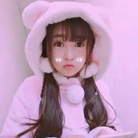 13岁的照片女头像13岁