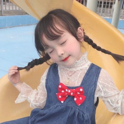 能让男朋友笑出8块腹肌的沙雕笑话
