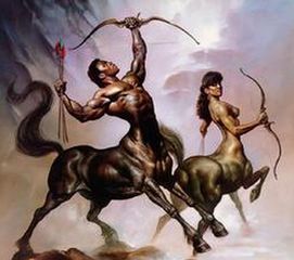 能容忍男友出轨的几个星座女