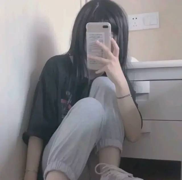 无标题