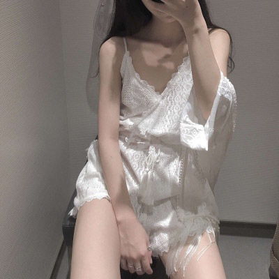 优质女头部位高清一组好看的部位女头锁骨腿胸