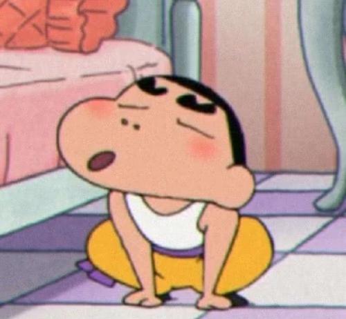 憨憨女孩都在复制的沙雕说说,发空间秒被赞,快拿去撩男神吧