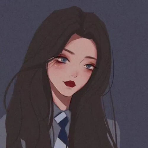 晚安超温柔的晚安句子,干净文艺,值得分享