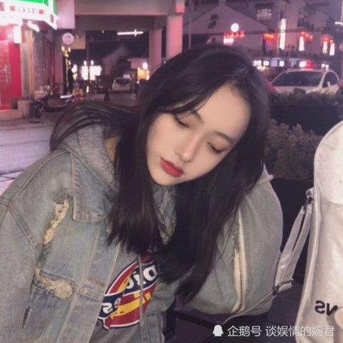 女生身体不舒服,男生只需说3句话,女票对你依恋有加