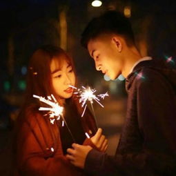 一缕烟火三生有幸