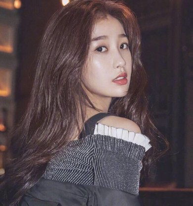 白羊座女生有什么特点