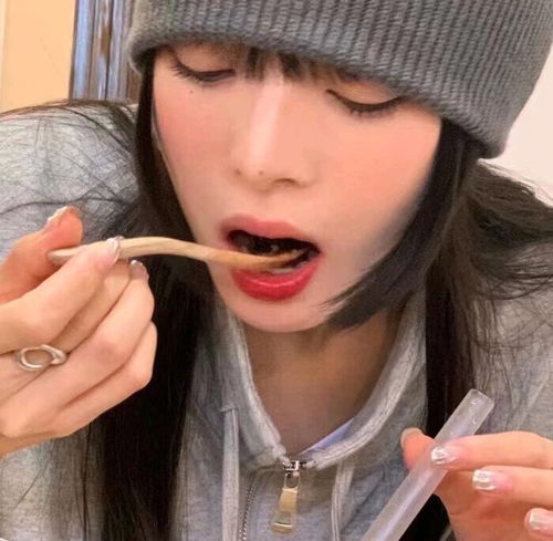 男孩子为之心动的仙女头像