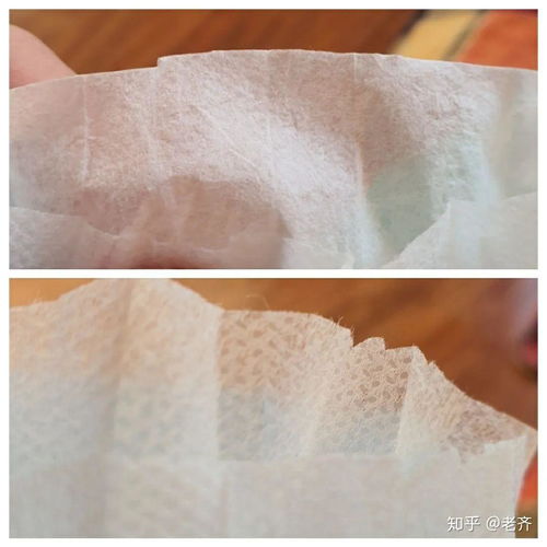 微科普口罩下的呼吸到底有多么水深火热
