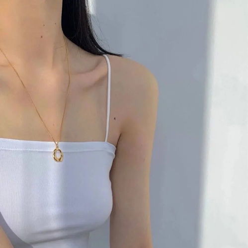 高清头像ins风头像美图