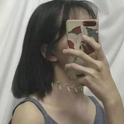 00后千万不要做这3件事,看看就好了,做完八成都要后悔
