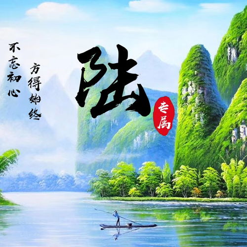 你的微信头像该换了,29张3d精致高端签名头像,有你的名字吗