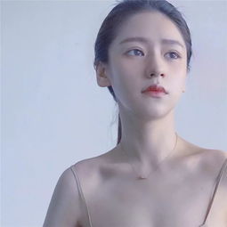头像壁纸