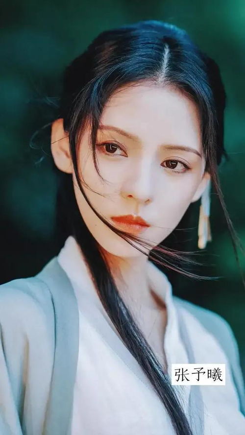 盘点单身女星,你喜欢谁说