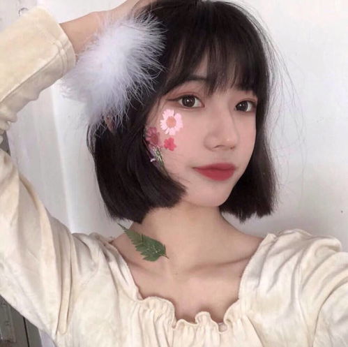 最喜怒无常,变脸比变天快的星座
