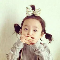 一位初中妈妈的忏悔和反思小学没这样学...