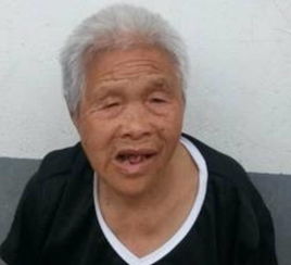 请帮他们回家潢川救助站发现20人,其中包含小孩妇女老人...
