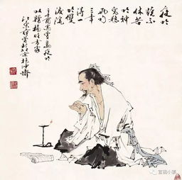 这一场邂逅何止修行千年