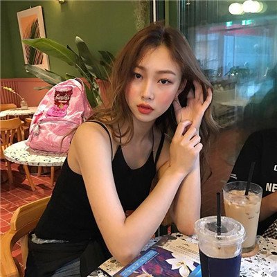 性感头像小姐姐头像美女头像非主流头像分享,文字图片文字美图唯美图片小清新美图小清新插画文字图文字控文字图片文字排版文字设计文字壁纸唯美文字那些感动文字文字壁纸唯美文字文字海报手写文字美文美图美文句子搞笑女性唯美