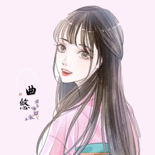 半壶纱