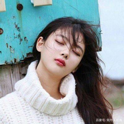 再过7天,放下怨念,情深不变,红鸾迎面,旧情兑现,找回心上人天蝎座