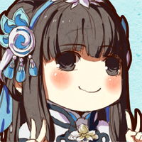 剑三人物头像