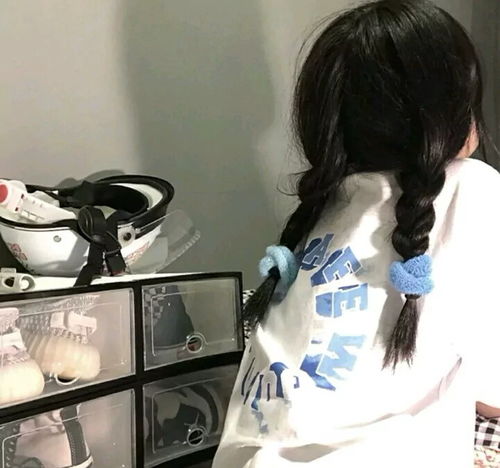 无标题