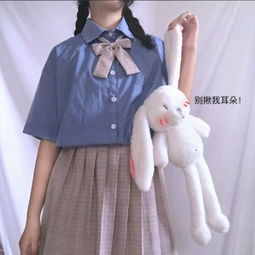 女生部位闺密头像2019最新最火闺蜜头像二人