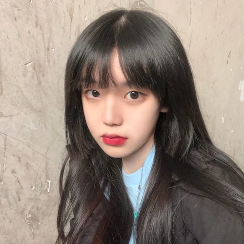 直播第三方美颜sdk该如何选择