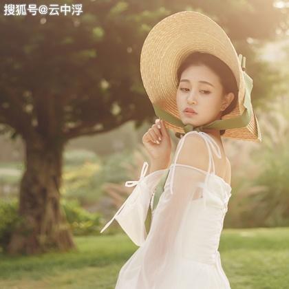 宁可错过也不主动追求异性的星座女