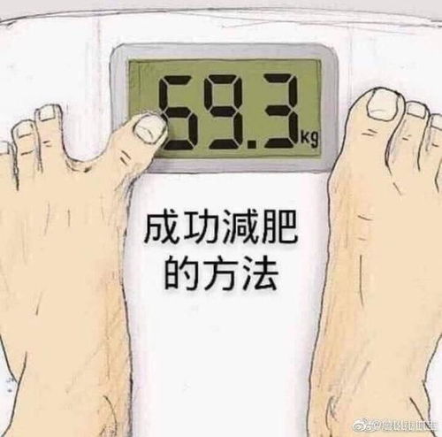 哪几种头像,最容易吸引女生和你聊天