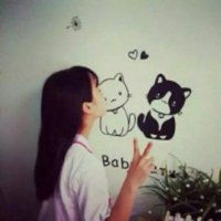 微信萌萌哒头像葫芦娃微信头像图片大全