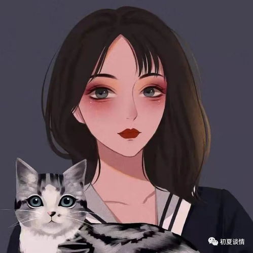 宁愿万年单身,也不将就感情的星座