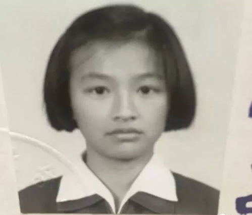 她少时被当乞丐,36岁嫁土豪被骂小三,9次试管扎1千多针生子,47岁活成自己的豪门搜狐娱乐搜狐网