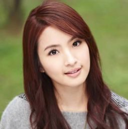 女人为何都喜欢大叔型的男人呢