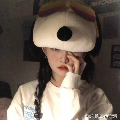 婚后魅力不减,越幸福越漂亮的星座女